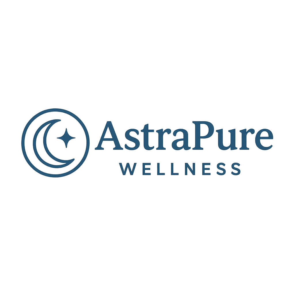 AstraPure Wellness