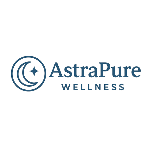 AstraPure Wellness