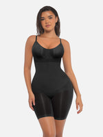 Girlywear Tummy Control Butt Lifter Shapewear