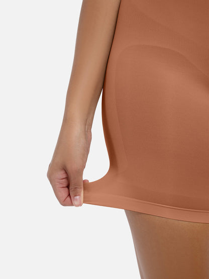 Girlywear Tummy Control Butt Lifter Shapewear