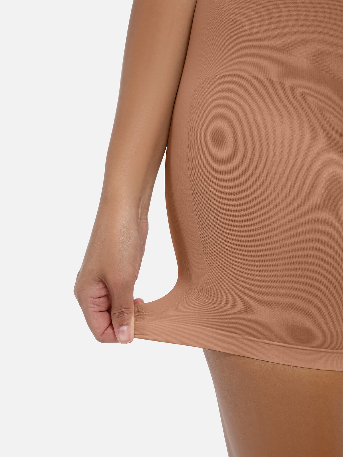 Girlywear Tummy Control Butt Lifter Shapewear