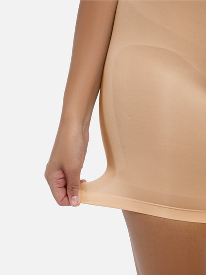 Girlywear Tummy Control Butt Lifter Shapewear