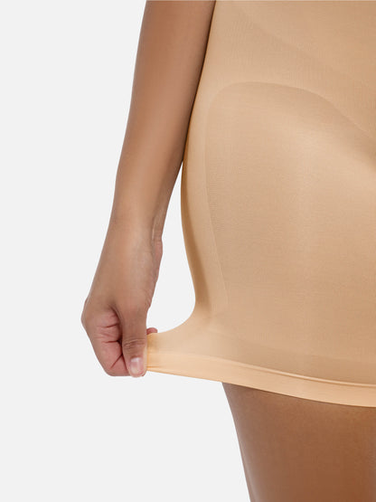 Girlywear Tummy Control Butt Lifter Shapewear