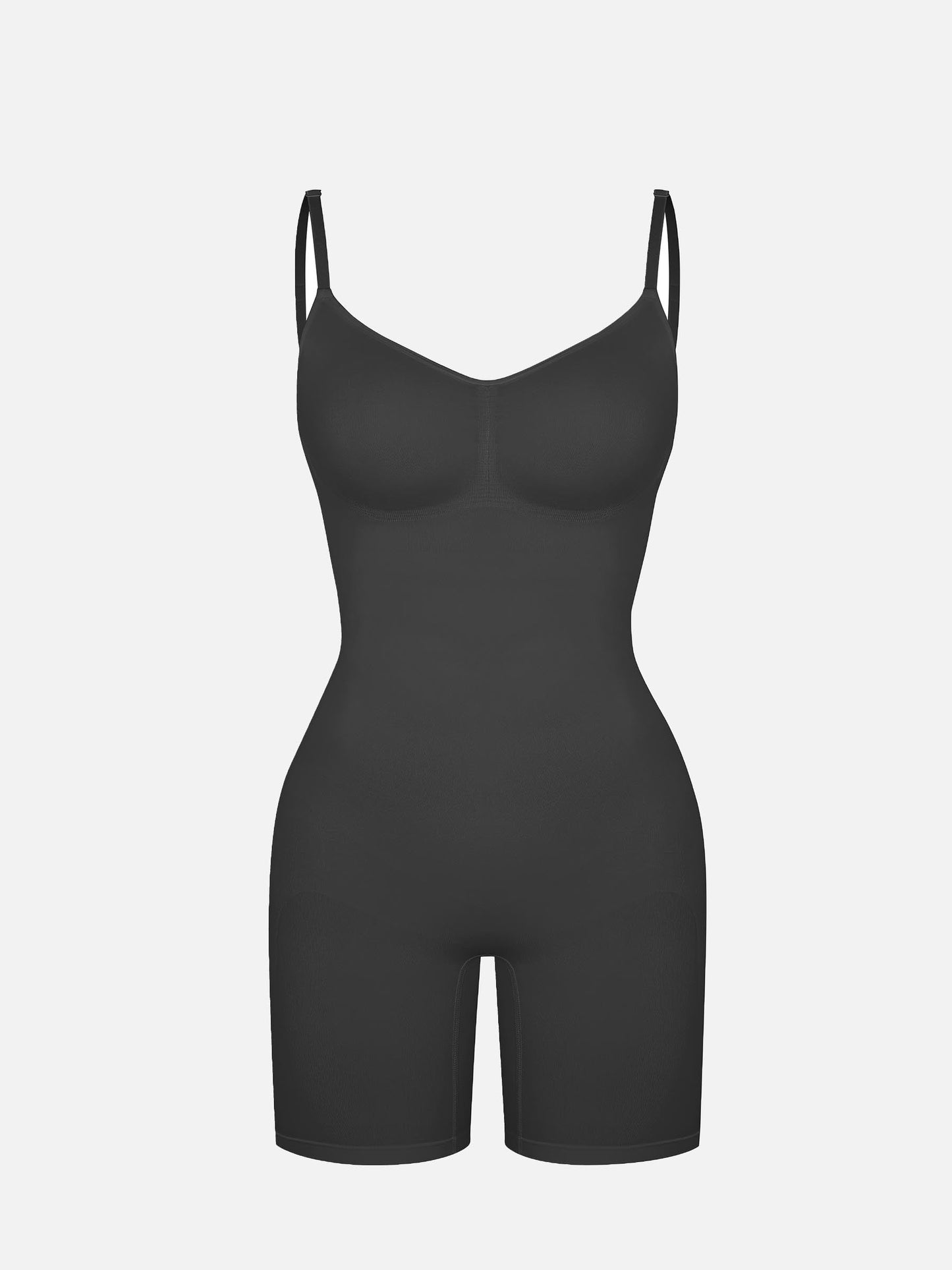 Girlywear Tummy Control Butt Lifter Shapewear