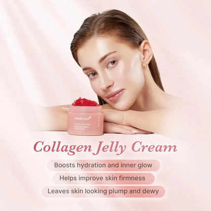 Facial Care Cream