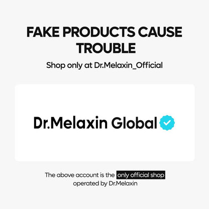 Dr.Melaxin Cemenrete Calcium Multi Balm
